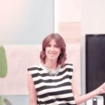 Ana Marques