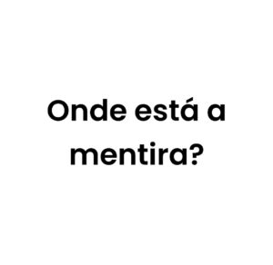 Ana Marques Instagram - Polígrafo…