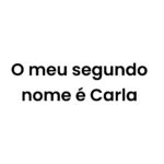 Ana Marques