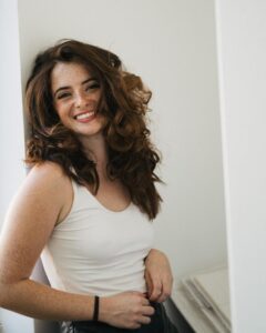 Ana Marta Contente Most Liked Photos and Posts