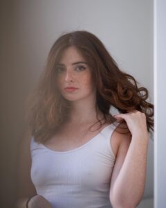 Actress Ana Marta Contente HD Instagram Photos and Wallpapers May 2024