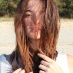 Ana Marta Contente