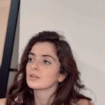 Ana Marta Contente