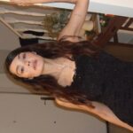 Ana Rujas