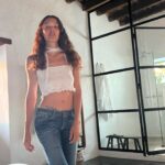 Ana Rujas