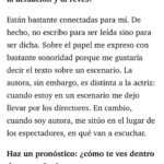 Ana Rujas
