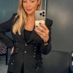 Ana Sofia Cardoso