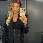 Ana Sofia Cardoso