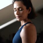 Ana Varela