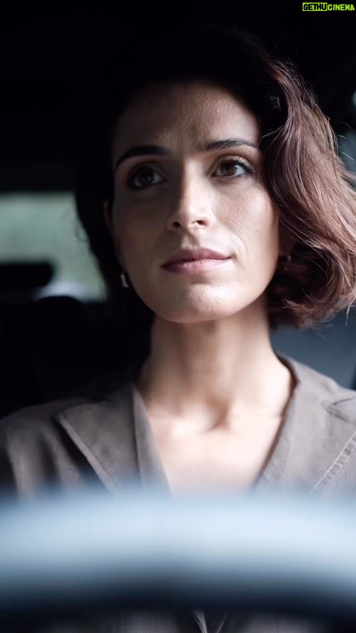 Ana Varela - 2.1K Likes - 2024, está aí, mesmo ao virar da esquina…
Uma casa nova, uma aldeia nova, um trabalho novo - claramente um novo ciclo se abre para mim! 💫
O meu plano? Ir com calma. Desfrutar, desfrutar muito!
Sempre acompanhada do meu 100% elétrico @bmwportugal , está claro! ⚡️
E desse lado?
Qual o vosso melhor plano para 2024? ❤️
#2023recap #2024iscoming #bmwportugal