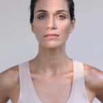 Ana Varela