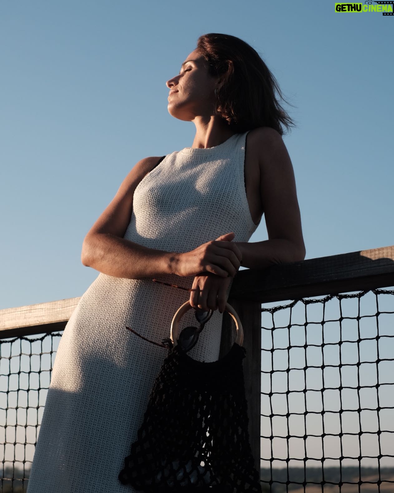 Ana Varela - 1.8K Likes - Tudo o que eu precisava era @sleepandnature 🌿
O universo ouviu-me e enviou-me para o Alentejo. 🙏🏻🤍
E desse lado? Já estão de férias?
Qual o destino escolhido? 😁
#alentejo #sleepandnaturehotel #vacay