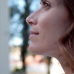 Ana Varela