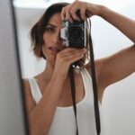 Ana Varela
