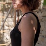 Ana Varela