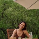 Ana Varela