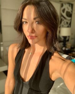 Ana Villafañe Top 100 Instagram Photos and Posts