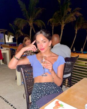 Ana Villafañe Instagram - photo dump🇲🇽🇲🇽🇲🇽 supPp

gacias @hotelmarquisloscabos