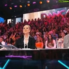 Ana Botafogo Instagram - Um pouquinho das avaliações do último programa do dança dos famosos! O que vocês acharam? Comente aqui a sua coreografia preferida! 👇😉😍 #AnaBotafogo #domingão #lucianohuck #DançaDosFamosos