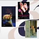 Ana Botafogo Instagram - A dança é uma arte que nos permite expressar sentimentos e contar histórias com o corpo. Nos meus livros, compartilho minha trajetória e conhecimento. Uma jornada através da minha carreira, compartilhando experiências, dicas e inspirações que irão encantar a todos que amam a dança. Se você quer se aprofundar no mundo da dança, não pode deixar de conferir. Te convido a me conhecer melhor! Venha visitar meu site anabotafogo.com.br #anabotafogo #ab #anabotafogooficial #dançarina #dança #ballet