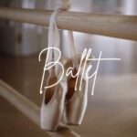 Ana Botafogo Instagram - O ballet é muito mais do que apenas uma forma de dança, é uma verdadeira arte que transmite magia e emoção para todos os que a apreciam. E quando se trata de ballet, a escolha da roupa é fundamental! Ela pode influenciar diretamente em sua performance e trazer ainda mais beleza e elegância para sua apresentação. Na Ana Botafogo Maison, temos peças confortáveis, duráveis e que valorizam cada movimento do corpo, para que vocês possam se expressar com toda a liberdade e confiança. Sigam @anabotafogomaison para conferir as coleções. Afinal, o ballet é uma arte completa que merece ser vivida com muito amor e dedicação! #anabotafogomaison #roupasdeballet #modadoballet #dança #bailarina #bailarino #arte #magia #carinho #performance #elegância