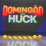 Ana Botafogo Instagram - Direto do palco do 'Dança dos Famosos' para mais um programa maravilhoso! 🌟💃 Venham sentir a energia e a emoção que preparamos para vocês. A pista está pronta, a música pronta, e nós também!🕺🎉 #DançaDosFamosos #PalcoDaEmoção #domingão #AnaBotafogo