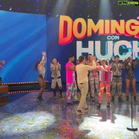 Ana Botafogo Instagram - Encerramos mais um programa com chave de ouro! 🌟✨ Obrigada a todos pelo carinho e pela torcida. Até a próxima, com mais dança e emoção! #DançaDosFamosos #Encerramento #Emoção #AnaBotafogo