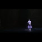 Ana Botafogo Instagram - Na íntegra nosso vídeo de homenagem a maravilhosa Ana Botafogo na primeira edição do Fendanit! Ana Botafogo fez sua carreira baseada na honestidade, ética e arte, levando a dança para os cantos mais remotos de nosso país. Seu legado é infinito e eterno, obrigado por isso Ana! Obrigado a querida Márcia pela colaboração, a todos que fizeram os depoimentos e a Ana Botafogo pela presença ! Edição : Victor Ciattei #anabotafogo #ballet #homenagem #dança #ballet