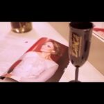 Ana Botafogo Instagram - Uma linda memória para recordar! 🎶✨️ Sonho q não se realizou por conta da pandemia.