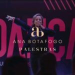 Ana Botafogo Instagram - Informações: contato@anabotafogo.com.br Te convido a me conhecer melhor! Venha visitar meu site anabotafogo.com.br #anabotafogo #ab #anabotafogooficial #dançarina #dança #ballet