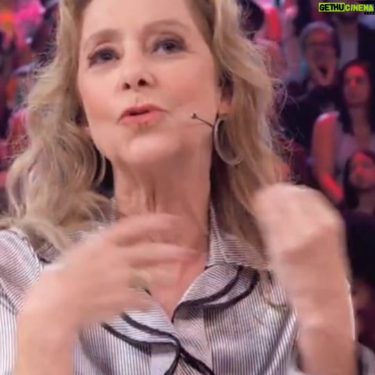 Ana Botafogo Instagram - Reviva os melhores momentos do último Dança dos Famosos, com o tema envolvente da Kizomba! 💃🕺 Muita sensualidade e emoção dessa dança incrível. #DançaDosFamosos #Kizomba #MelhoresMomentos #domingao #AnaBotafogo