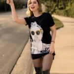 Anaís Instagram - ❤️