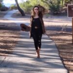 Anaís Instagram - ❤️ #anais #losangeles