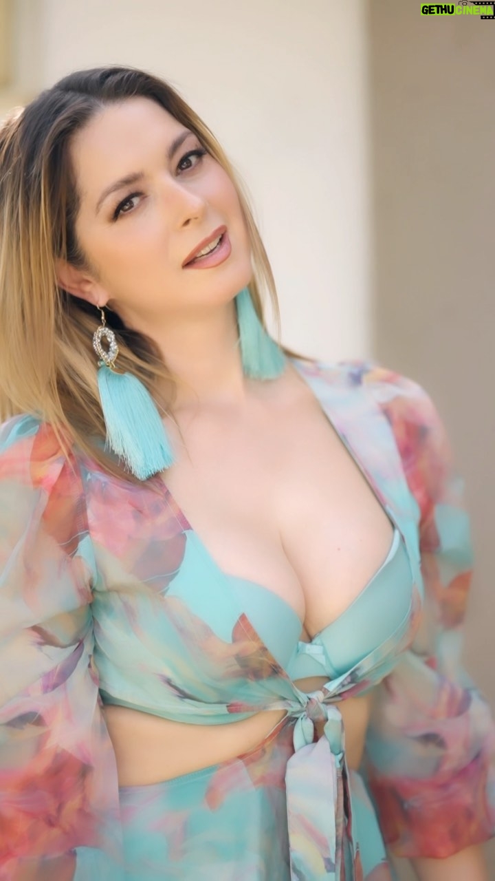 Anaís - 25.8K Likes - Anais ❤️ #anaissalazar #anais #losangeles
