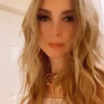 Anaís Instagram - 😂😂😂 😝 #anais #reelsinstagram #funnyvideos #losangeles #reels #doña