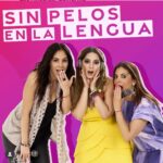 Anaís Instagram – Mis amores los invito a que nos sigan en nuestro canal de #youtube “sin pelos en la lengua podcast” les aseguro que van a pasar un rato muy agradable con nosotras y además verán muchos temas desde el punto de vista de las mujeres @armidaoficial @laflakamx ❤️ los esperamos en @sin.pelos.en.lalengua ve a mis historias y encuentra el link