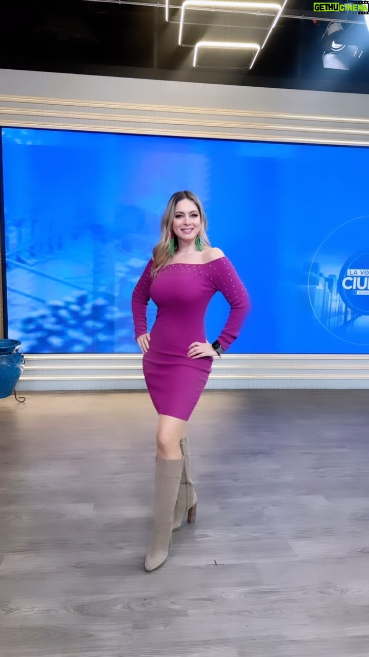 Anaís - 13.3K Likes - Siempre habrá alguien que dude de ti, asegúrate que esa persona no eres tú 🌸🌺 me encantó mi vestido de @atouchofkat #Anais #blessed #losangeles #california
