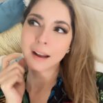 Anaís Instagram - Happy Friday mis amores ❤️ #reelsvideo #anais #love #blessed #losangeles #reels #humor