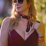 Anaís Instagram – Anais ❤️ #anais #love #blessed #losangeles #reels