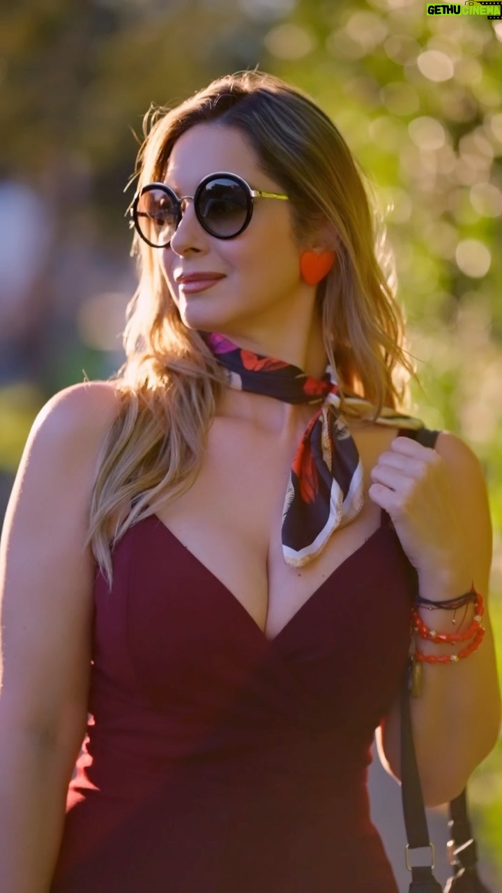 Anaís - 24.7K Likes - Anais ❤️ #anais #love #blessed #losangeles #reels
