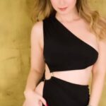 Anaís Instagram - ❤️#anais #love #blessed #losangeles #ylaqueso