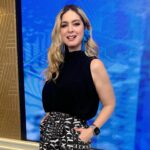 Anaís Instagram – Feliz fin de semana mis amores ❤️ #anais #love #blessed #happiness #losangeles #california #chinolita