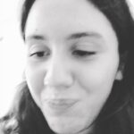 Anaïde Rozam Instagram - Bravo