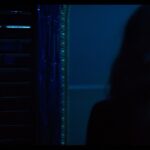 Anaïde Rozam Instagram – Le clip de bon entendeur «I love to love» est à vous ♥️ c’est un bel hommage à la fête, aux clubs qui nous manquent tant. J’espère qu’il vous plaira et que vous danserez dessus, seul ou à plusieurs. Merci à toute l’équipe d’amour @alexbrisa_ @bon_entendeur @anis_gji @cathyematchoua @anton_tarente_ @cami.vanila @sherazesaid @ayoublayoussifi @furlaan @drisslumbroso