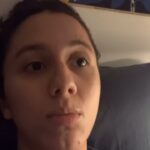 Anaïde Rozam Instagram - @ina.fr