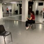 Anaïde Rozam Instagram - Le clip de bon entendeur «I love to love» est à vous ♥️ c’est un bel hommage à la fête, aux clubs qui nous manquent tant. J’espère qu’il vous plaira et que vous danserez dessus, seul ou à plusieurs. Merci à toute l’équipe d’amour @alexbrisa_ @bon_entendeur @anis_gji @cathyematchoua @anton_tarente_ @cami.vanila @sherazesaid @ayoublayoussifi @furlaan @drisslumbroso