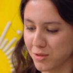 Anaïde Rozam Instagram – À demain sur @primevideofr 😈😈😈🤪