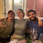 Anaïde Rozam Instagram – Clap de fin pour la série TRASH 👙🐓✨🥂🔞🚬🛩️🎬💙

réalisé par @louis.farge ✨

avec un casting 5 étoiles 🩵@cesardomboy @samioutalbali @nicolasbriancon @jacquelinecorado @marie.colomb @raphaelle.simon @philonze @davidmarsais @nathanjapy @bastienbernini @tochpoir @lila_guennas_cardonnel @morgane_cadignan @philippinedelaire @combeaumuriel 

pour @primevideofr avec @tomadu @elsarodde @vickygilles 

produite par @levycla @georgiapoivre @aljofficiel @frederic_lussato_alp 

Cocréée par @matthieurumani et @nicolasslomka avec @marinarollman @jeanalainlaban 

Avec une équipe fantastiquo-exceptionnelle que je remercie du fond de mon cœur pour ces 4 mois riches en émotions 🩵🩵🩵🩵🩵🥰🩵🩵🩵🩵🩵