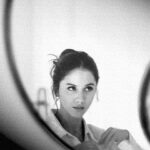 Anaïde Rozam Instagram - @sylviagalmot 🙏🏼📷🤍