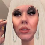 Anaïde Rozam Instagram – Brenda & Jisska 💅 ongles manucure